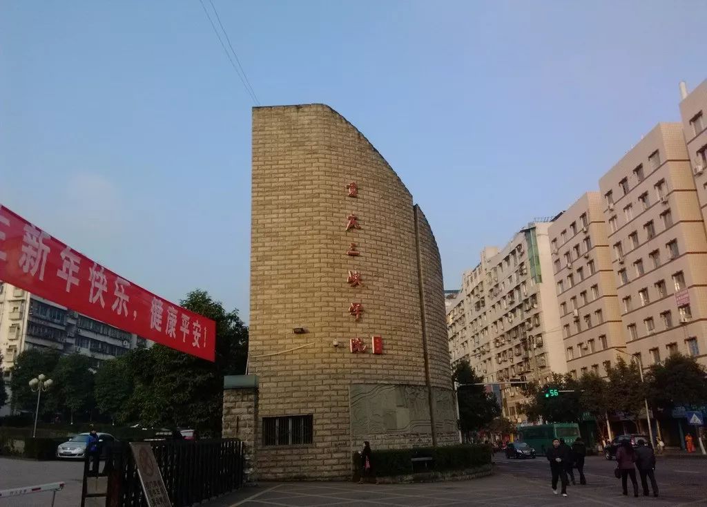 山西省美术校考报名时间