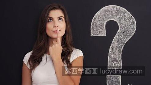 美术联考成绩不好，校考还有必要吗？