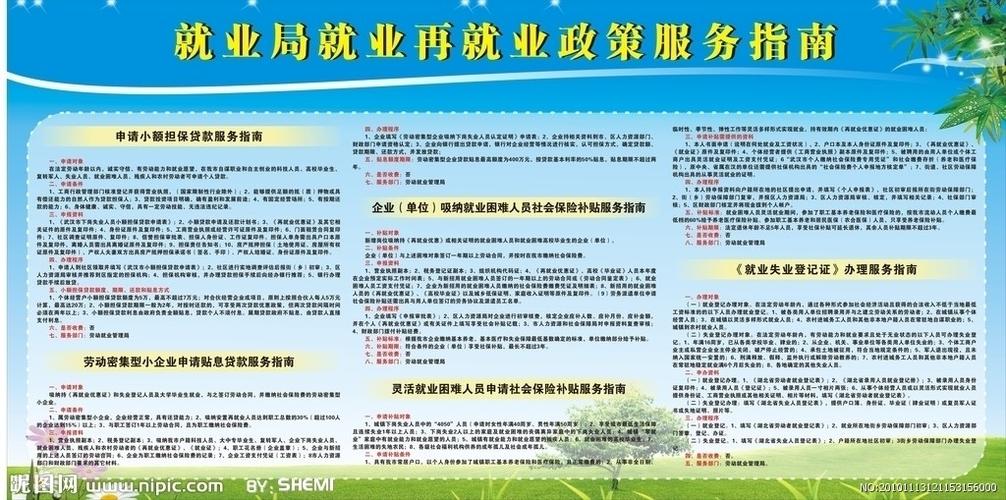 就业宣传板报黑板报设计就业宣传板报 - 我家的国庆手抄报