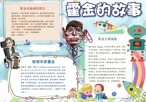 初中物理思维导图-电流的强弱手抄报简笔画喜报奖状证书等学生