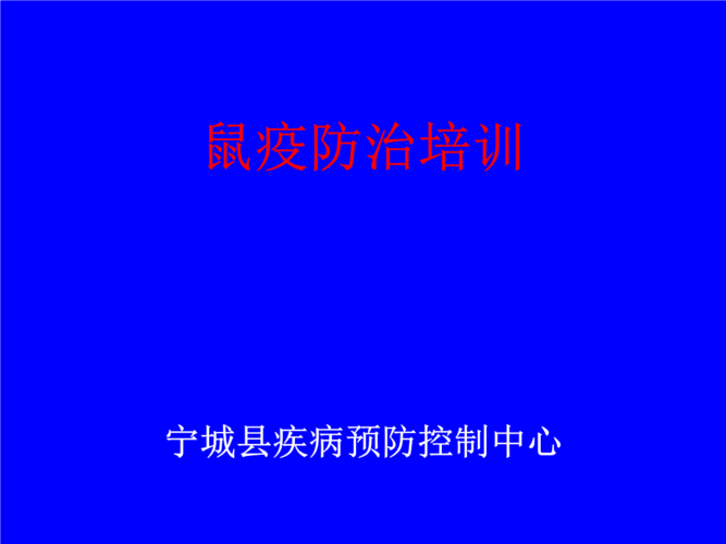 首页 宣传画 小学生鼠疫防控手抄报图片 小学生鼠疫防控手抄报图片小