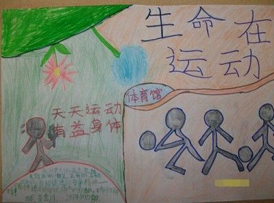 小学生春季防火安全手抄报 防火安全手抄报