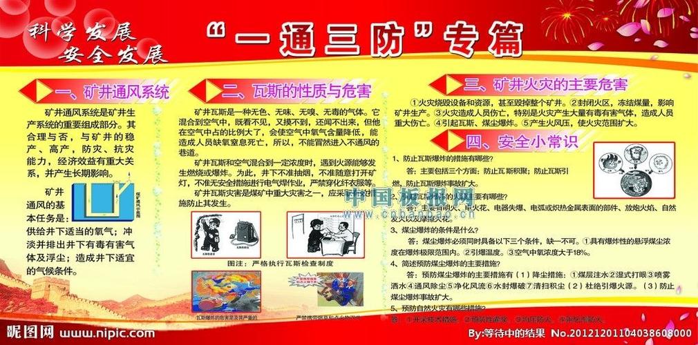 企业夏季三防黑板报主板报价企业夏季三防黑板报 - 我家的国庆手抄报