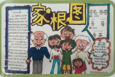 小学生手抄报图片大全小学生手抄报内容小学生手抄报资料