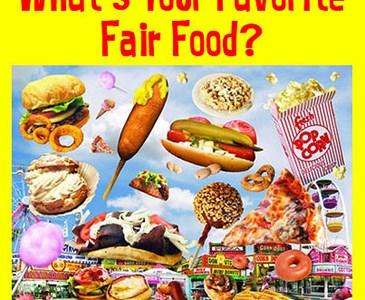 foodfair手抄报 手抄报简单又好看