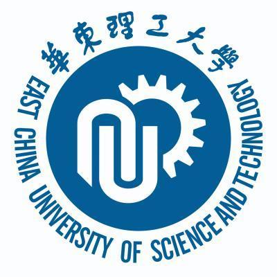 华东理工大学手抄报 大学手抄报-蒲城教育文学网