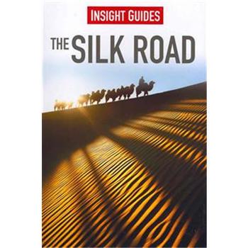 关于thesilkroad的手抄报 手抄报模板大全