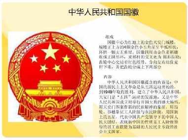 卡塔尔国家的国旗国徽手抄报关于国家的手抄报