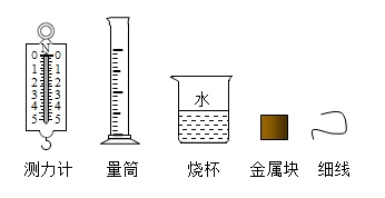 测酸奶的密度手抄报 手抄报简单又好看