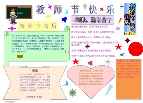 学雷锋 电子手抄报 等相关 图片素材供您进行在线ps模板编辑可用于