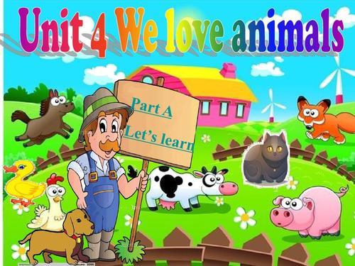 weloveanimals手抄报手抄报版面设计图大全