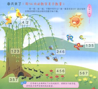 二年级数学元角分手抄报 二年级数学手抄报