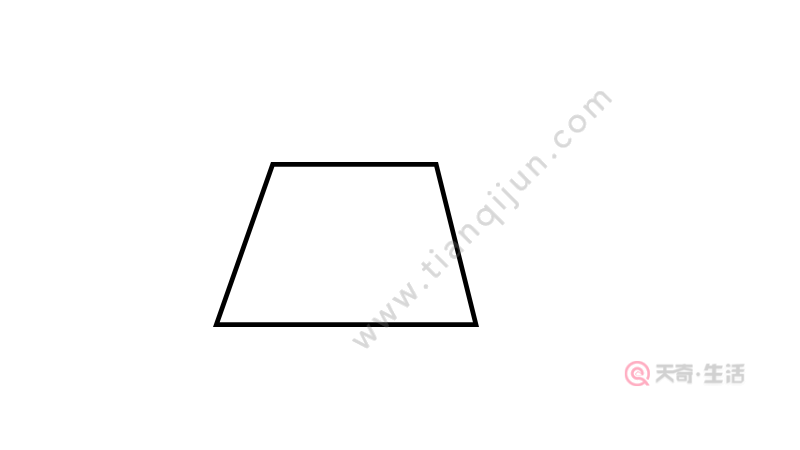 数学简笔画 数学怎么画