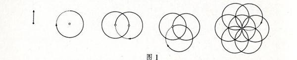 简笔画 手绘 线稿 600121