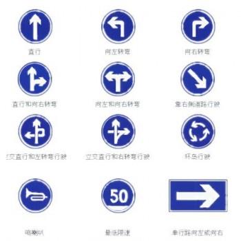 马路指示牌简笔画图红绿灯简笔画图片大全带数字