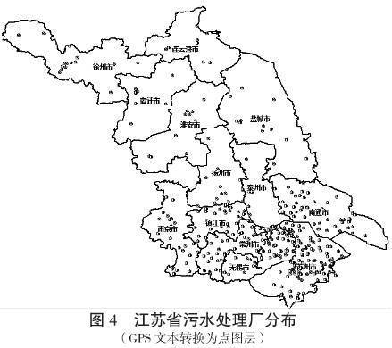 江苏地图简笔画