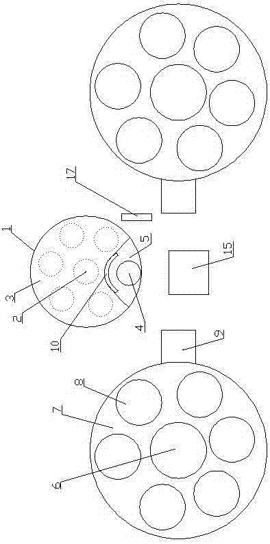 合成橡胶材料简笔画