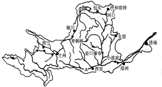 壶口瀑布 梁衡 中心思想黄河壶口瀑布简笔画黄河壶口瀑布简笔画太原