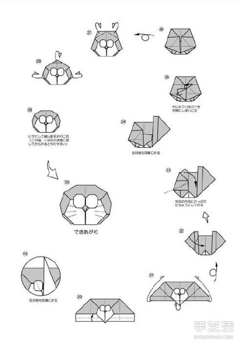 幼儿园手工哆啦a梦布艺怎么画哆啦a梦简笔画