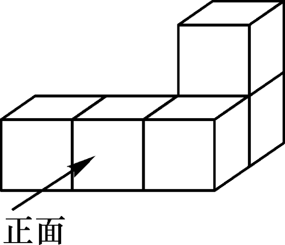 简笔画图形转换