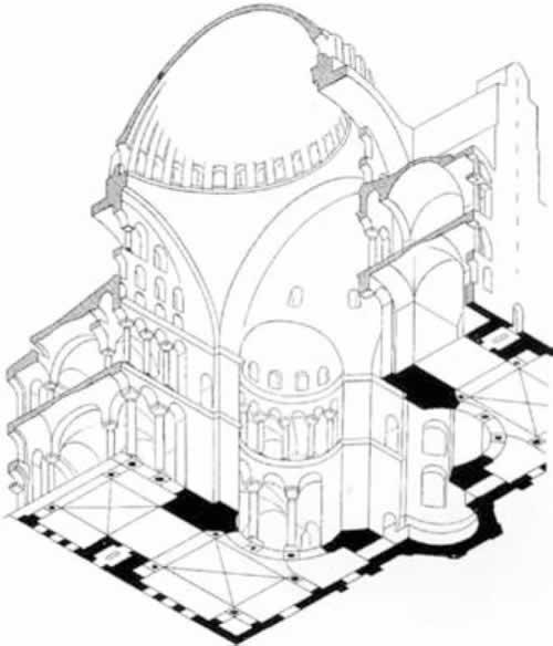 麻省理工学院简笔画