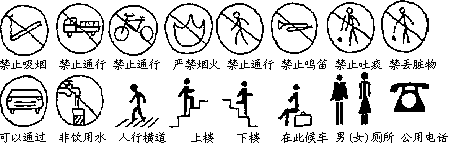 英语简笔画教学的优点