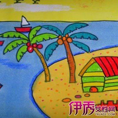 相关搜索 宝宝学画 美术画画大全简笔画 儿童学画图片 画画大全 儿童