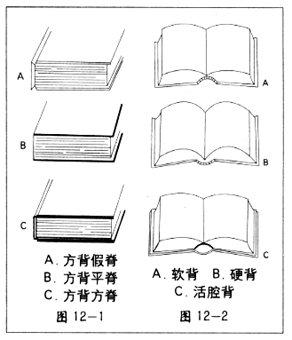 装饰图书角简笔画