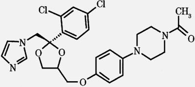 生物制药简笔画