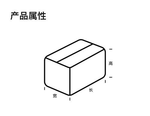 纸箱子的简笔画视频教程