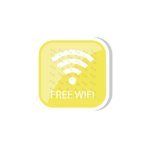 更多同类素材 标志 logo wifi标志 信号logo wifi简笔画 懒人图库