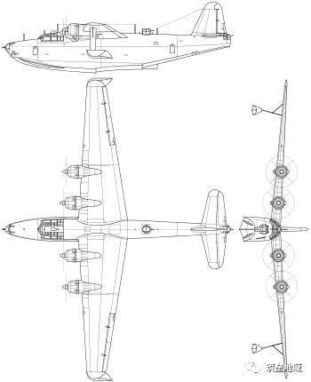 简笔画空中巡逻机怎么画