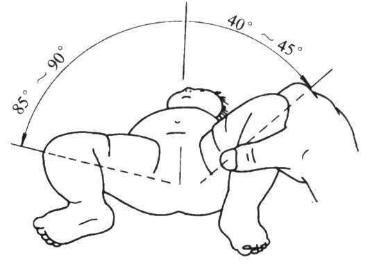 妈妈的屁股简笔画小屁孩男孩子简笔画图片小桥的简笔画光屁股小孩简笔