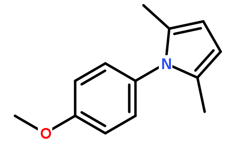 医药物品简笔画