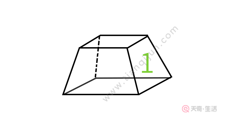 数学简笔画 数学怎么画