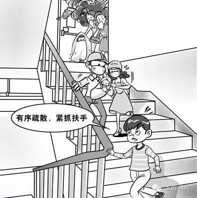 线稿 605182动漫简笔画卡通漫画手绘头像线稿700800com楼梯防踩踏简笔