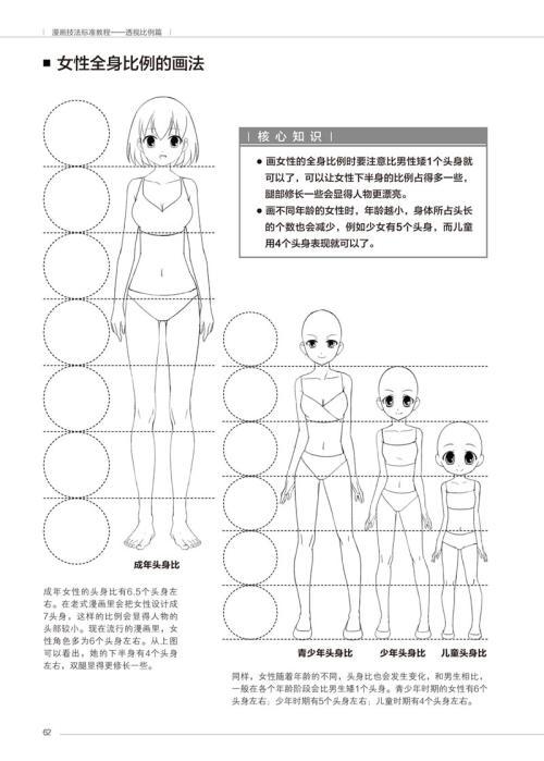 哪种简笔画教材比较权威