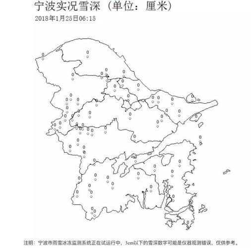 江苏手绘地图简笔画