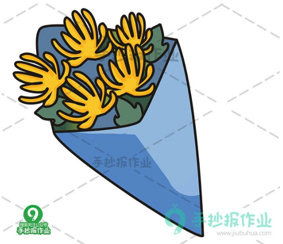 2020清明节简笔画合集清明快到了关于清明节的简笔画法你掌握了多少