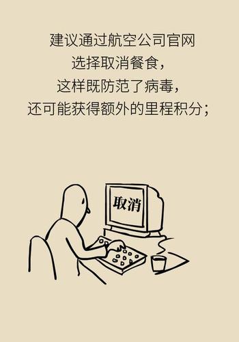 抵抗新冠肺炎医生简笔画