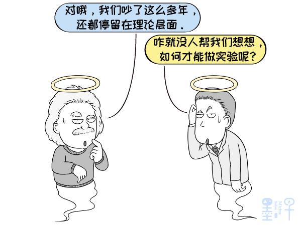 爱因斯塔简笔画