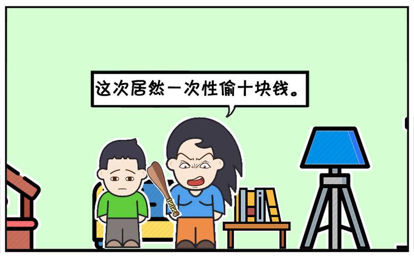 凤凰精品 子阳简笔画